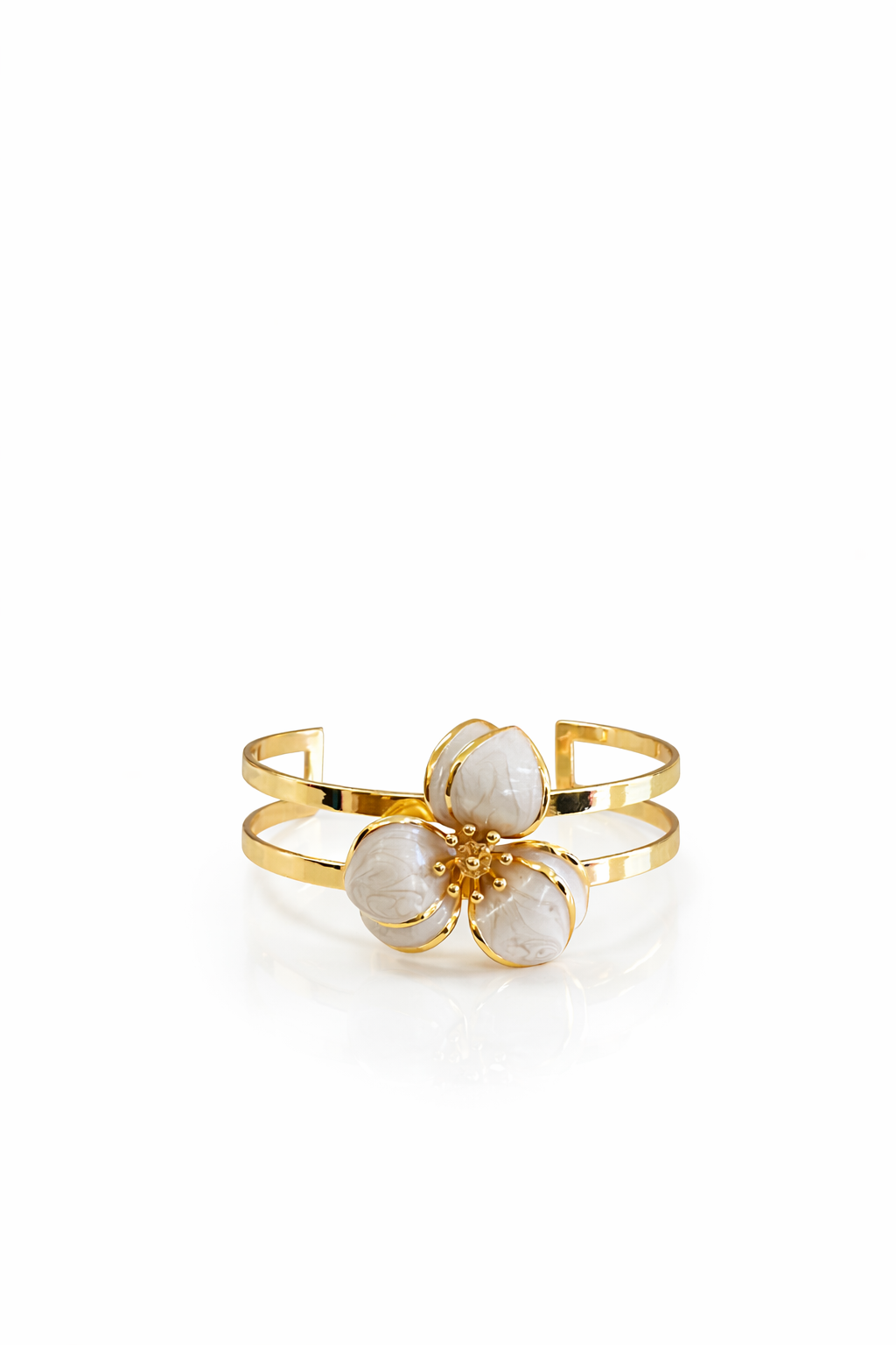 Aria Bracelet