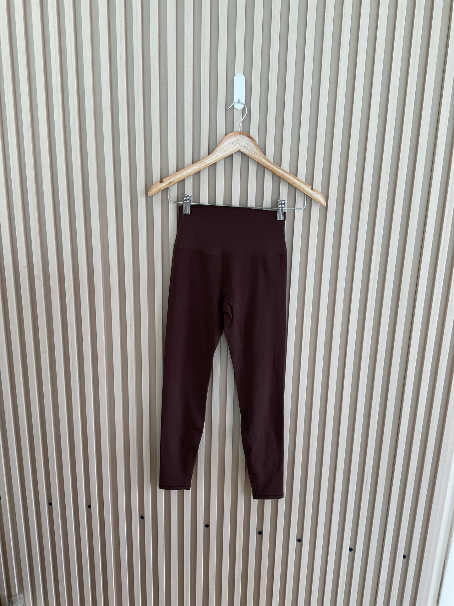 NDO Leggings Espresso
