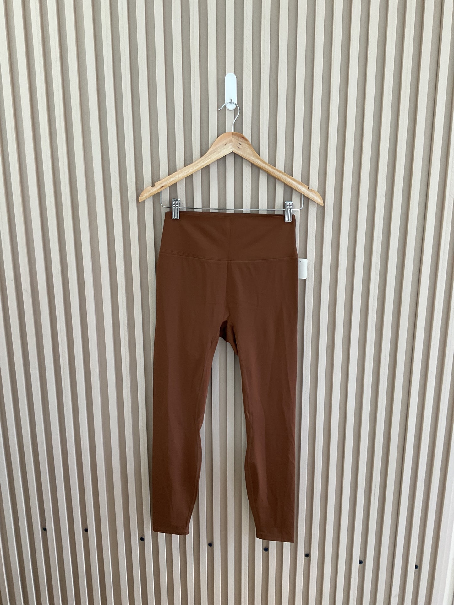 NDO Leggings Brown