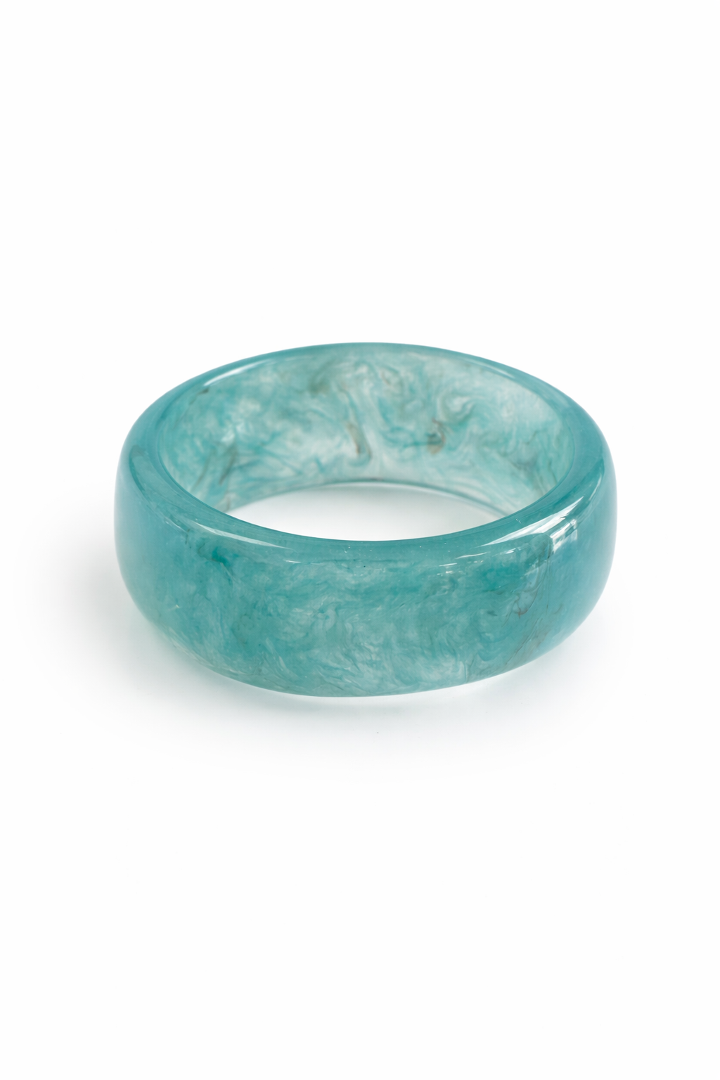 Luxe Bangle