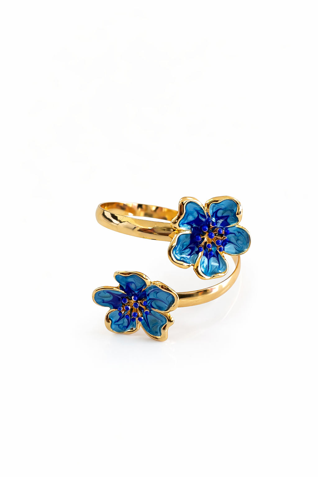 Daisy Bracelet
