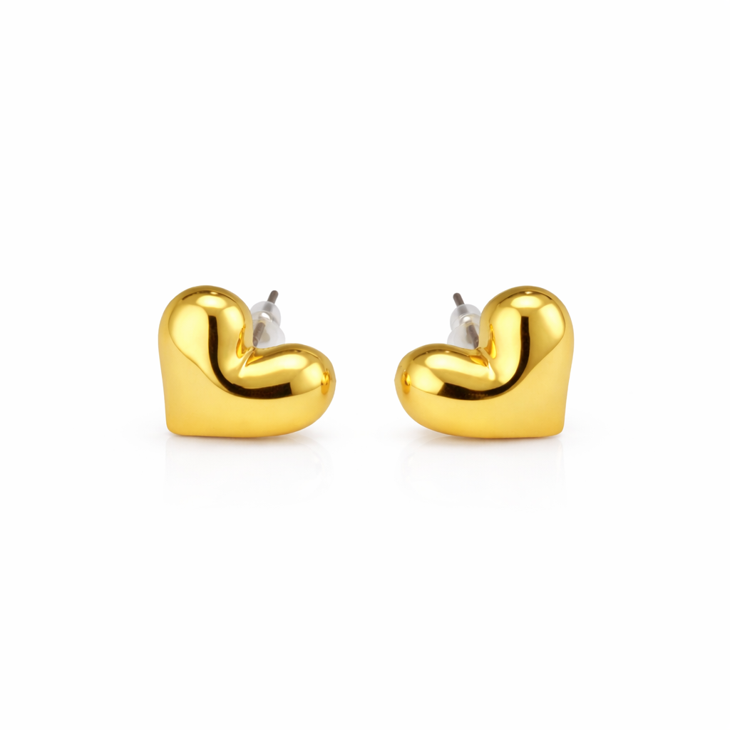 Lovie Earrings