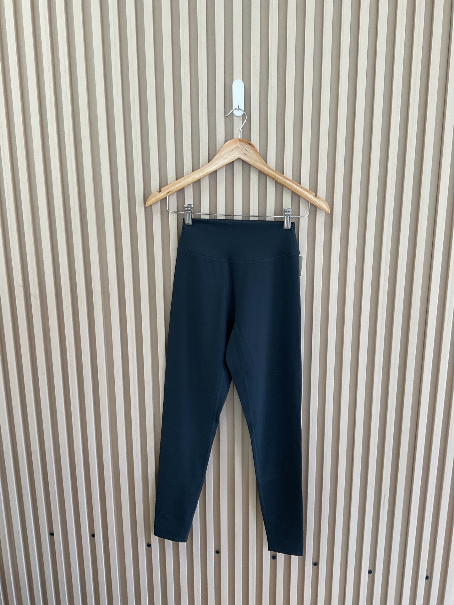 NDO Leggings Blueberry