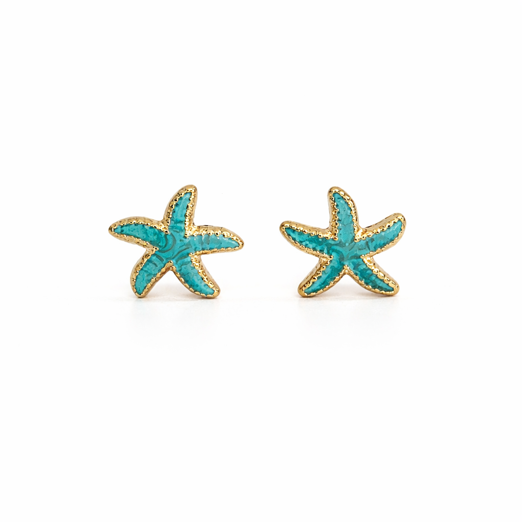Starme Earrings