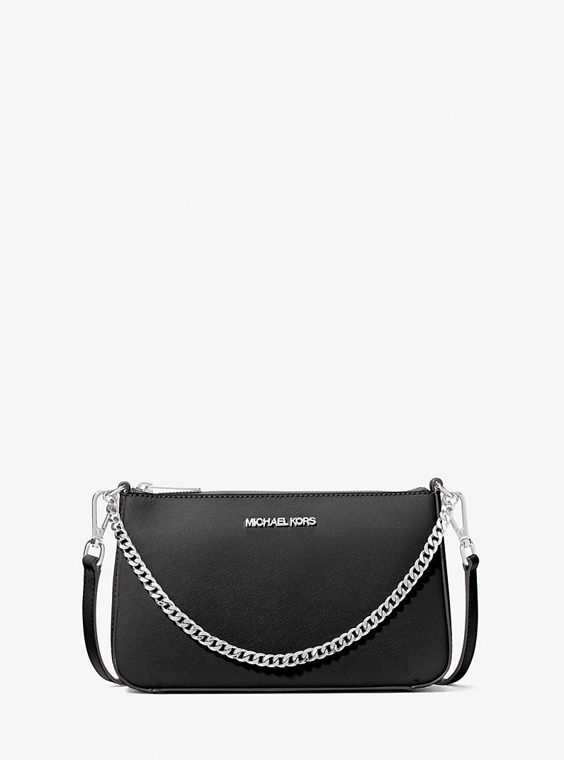 Black MK Handbag