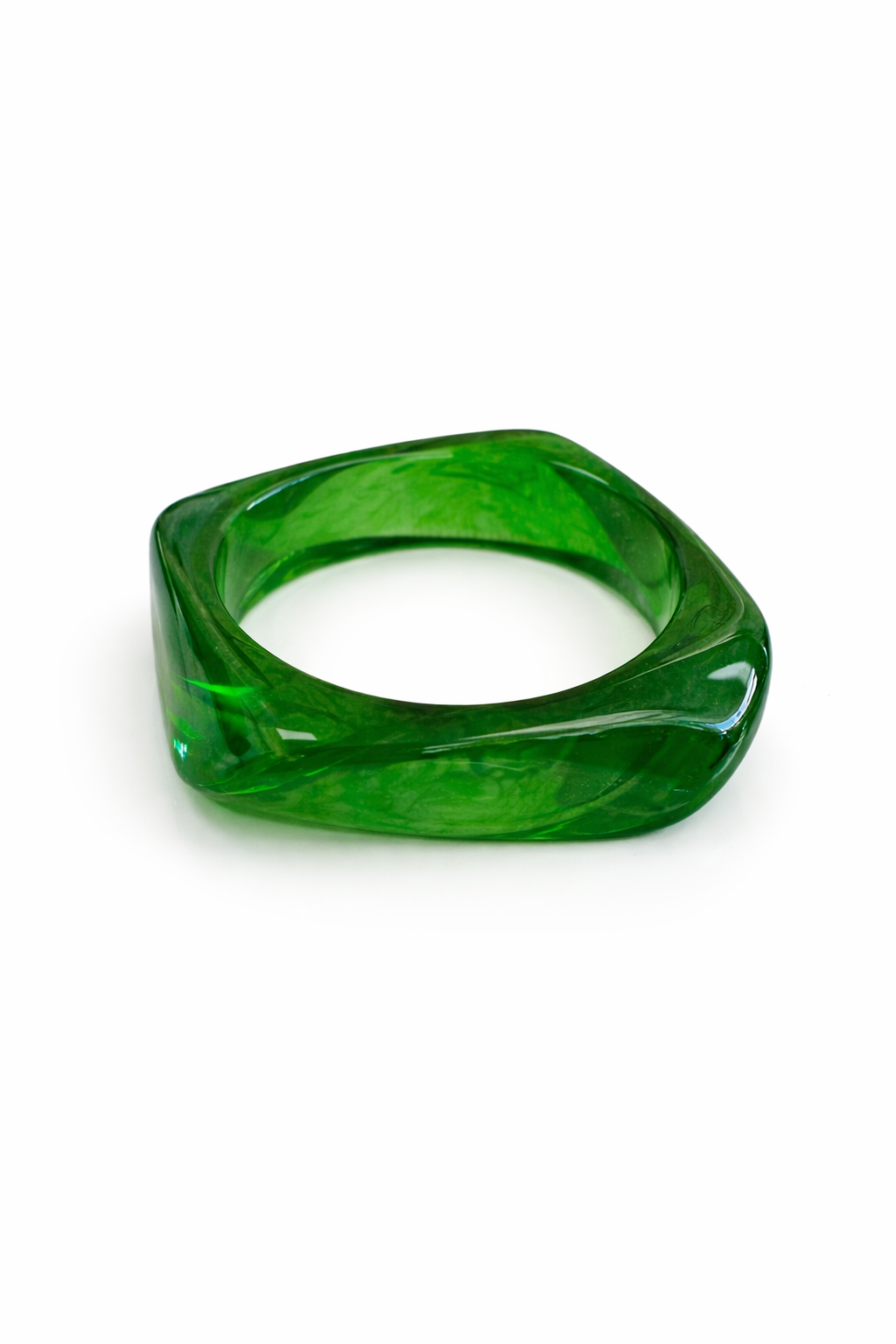 Celeste Bangle
