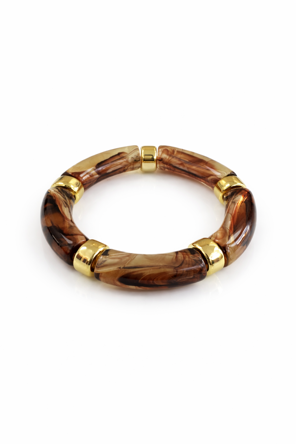 Isla Bracelet