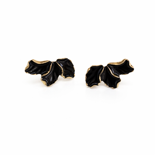 Elle Earrings