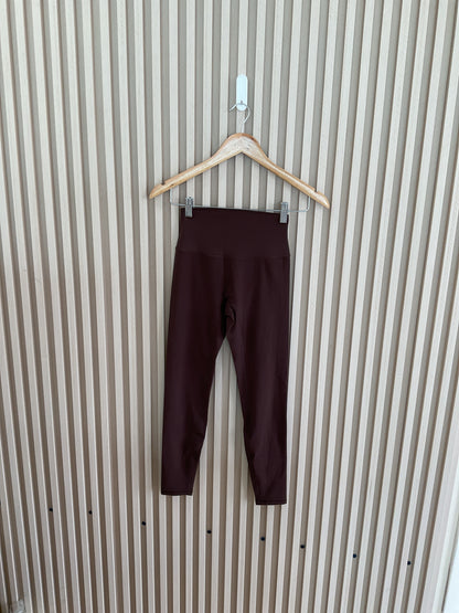 NDO Leggings Espresso