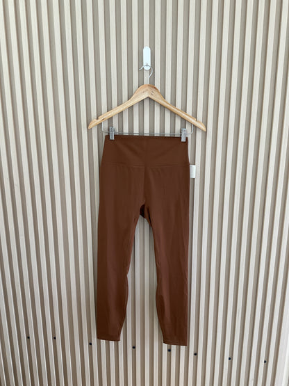 NDO Leggings  Brown
