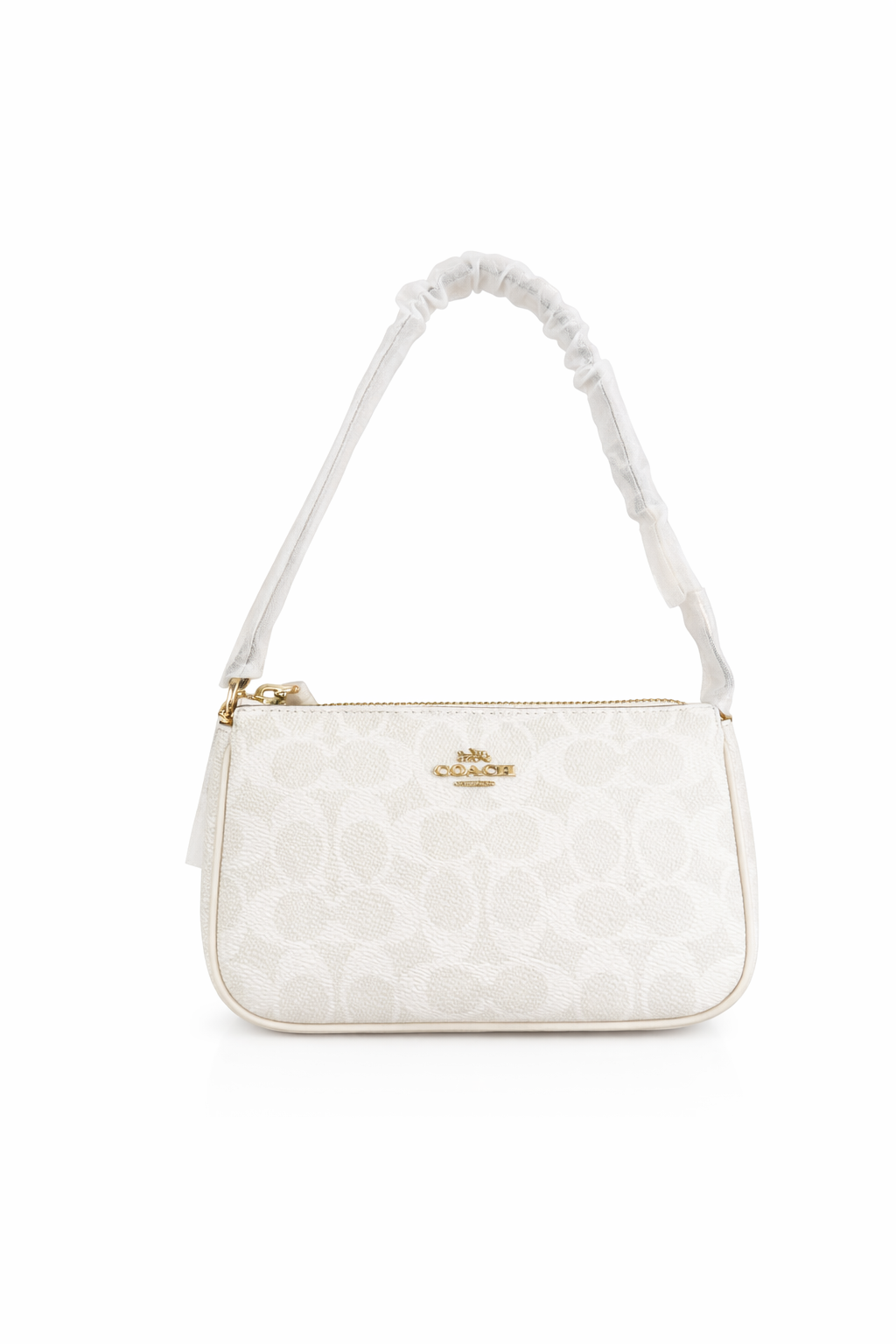 Nolita Shoulder Bag