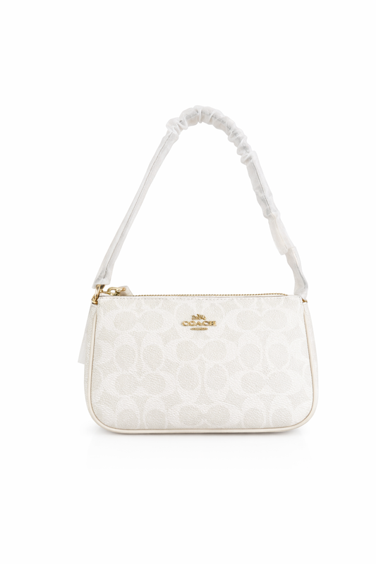 Nolita Shoulder Bag
