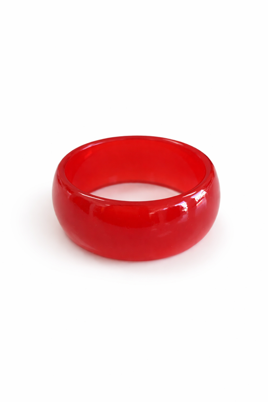 Azure Bangle