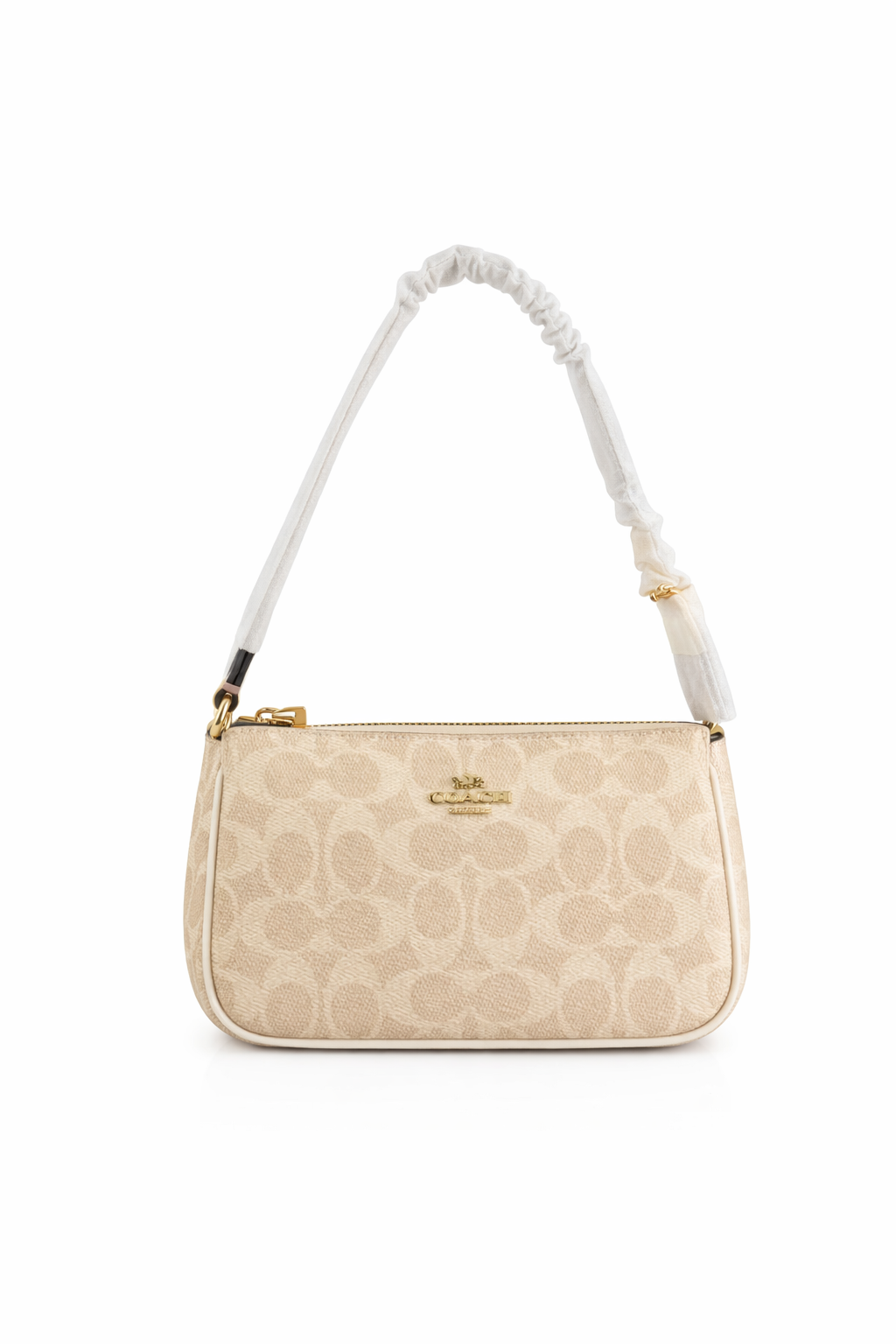 Nolita Shoulder Bag