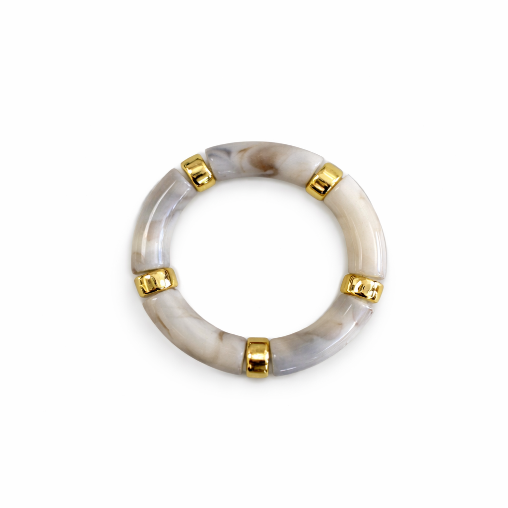 Oceana Bracelet