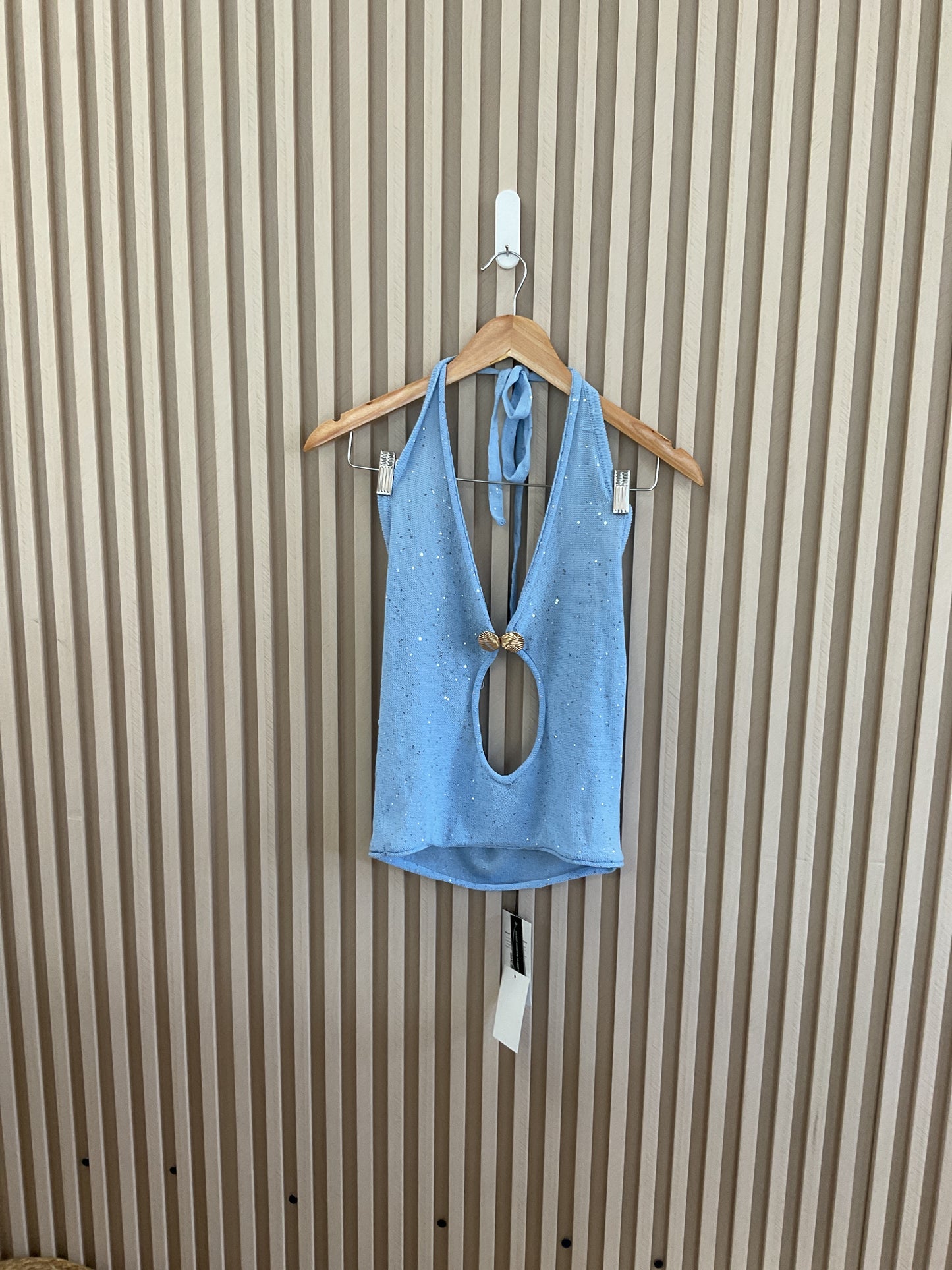 Azura Top