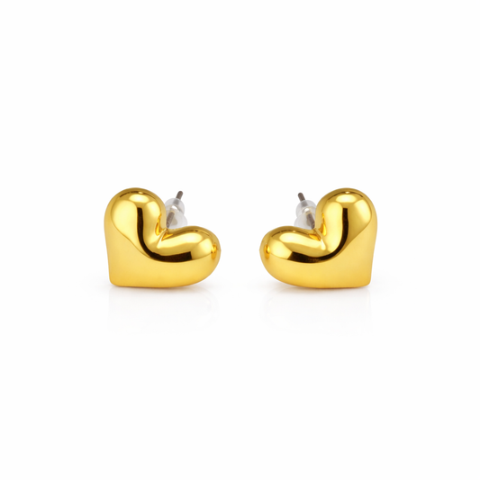 Lovie Earrings
