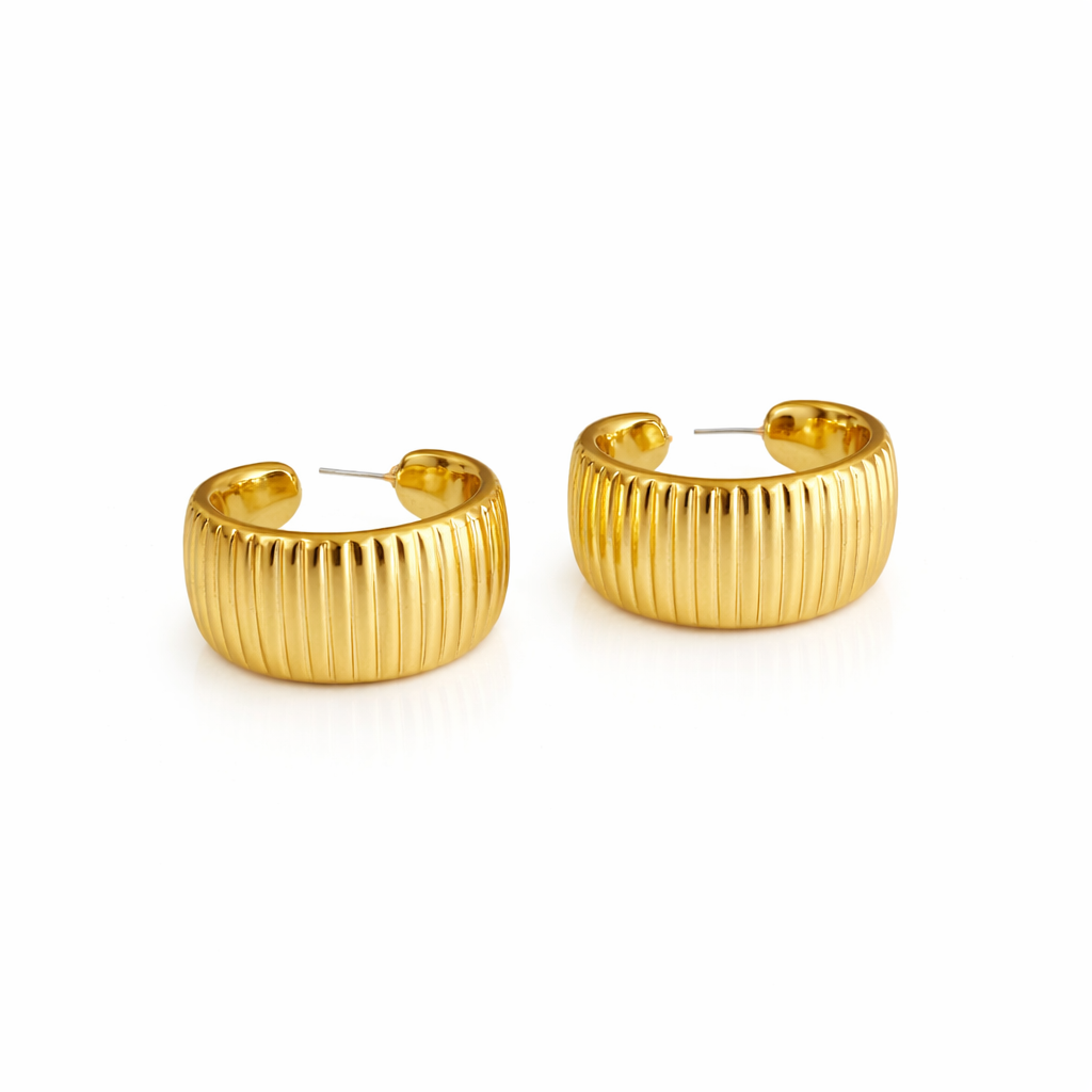 Sophie Earrings