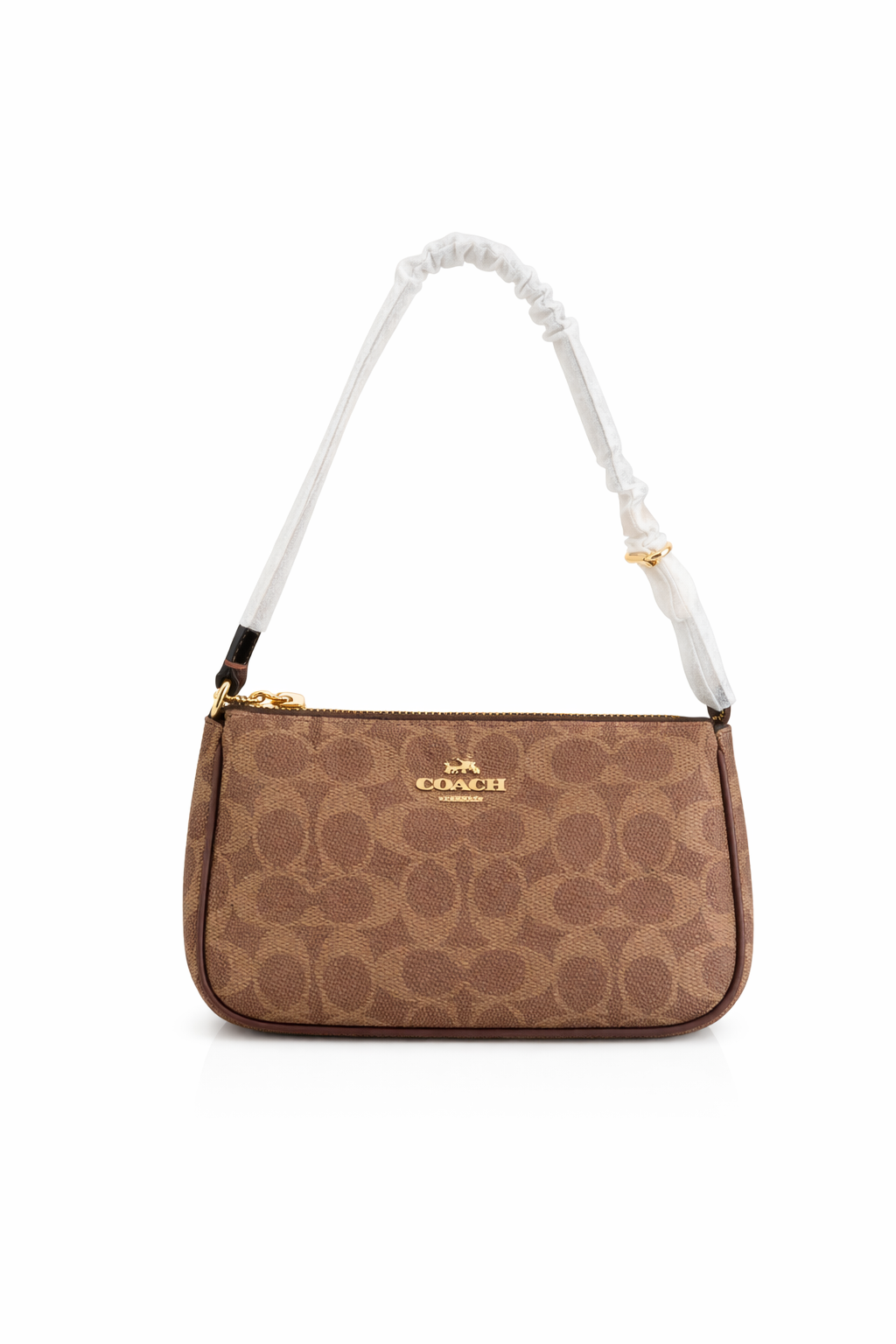 Nolita Shoulder Bag