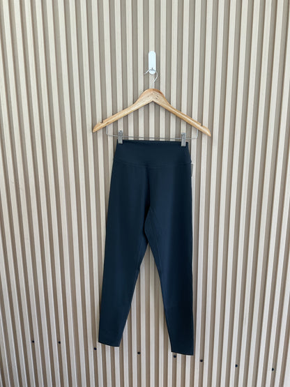 NDO Leggings Blueberry