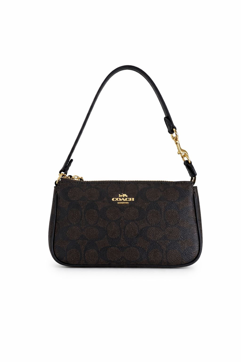 Nolita Shoulder Bag
