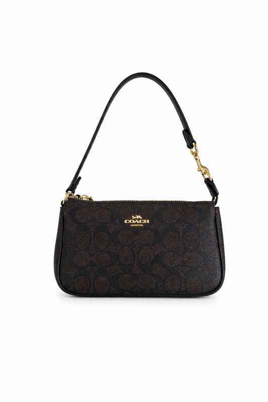 Nolita Shoulder Bag