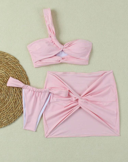 Azure Coast Swimwear