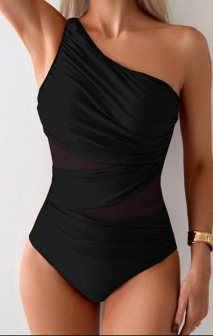 Sunlit Reef Swim Set