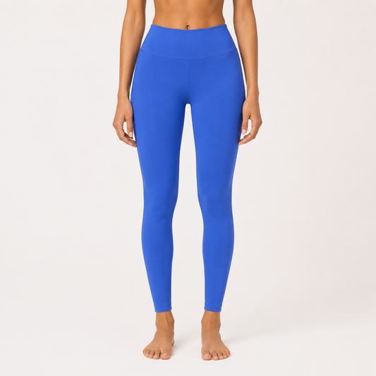 NDO Leggings Cobalt Blue