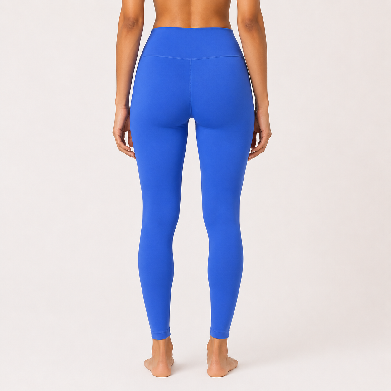 NDO Leggings Cobalt Blue