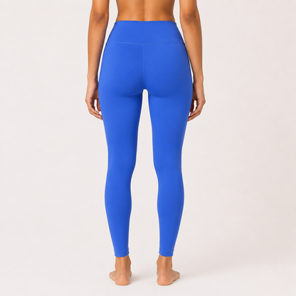 NDO Leggings Cobalt Blue