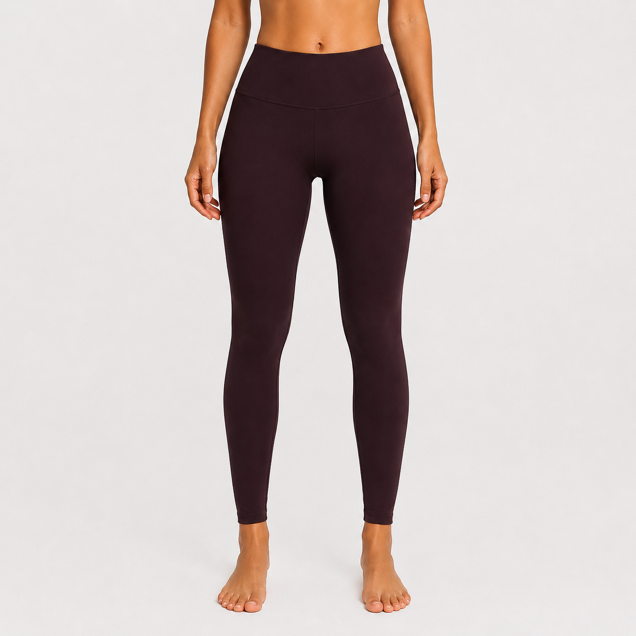 NDO Leggings Espresso