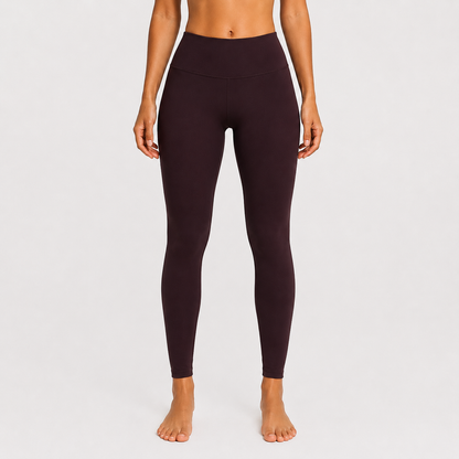 NDO Leggings Espresso
