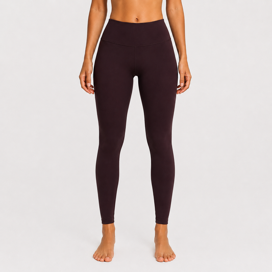 NDO Leggings Espresso