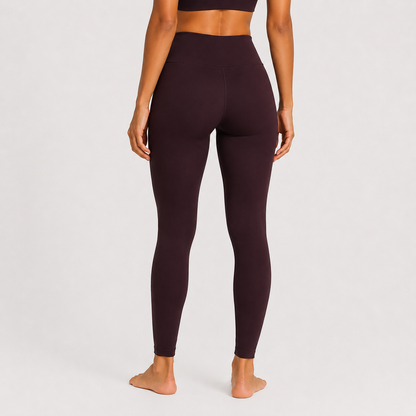 NDO Leggings Espresso
