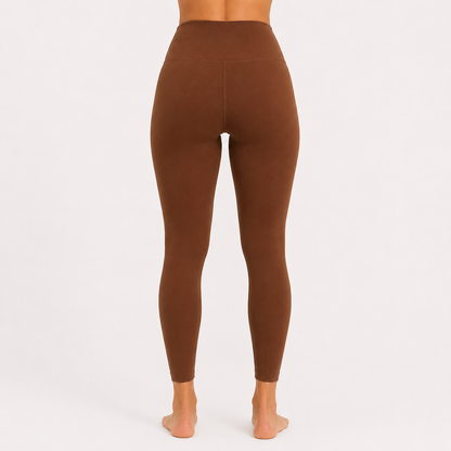 NDO Leggings  Brown