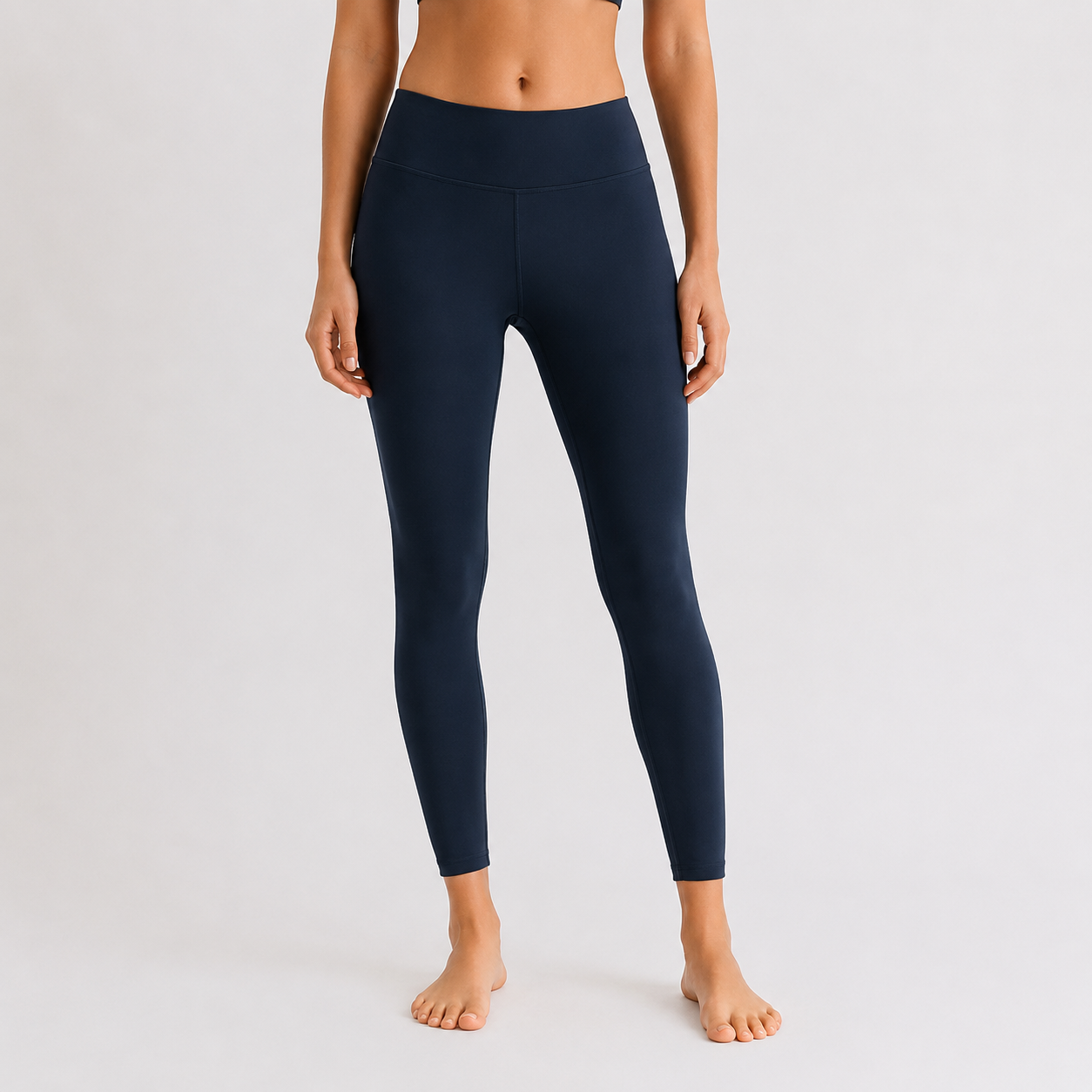 NDO Leggings Blueberry