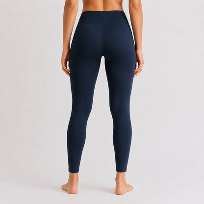 NDO Leggings Blueberry