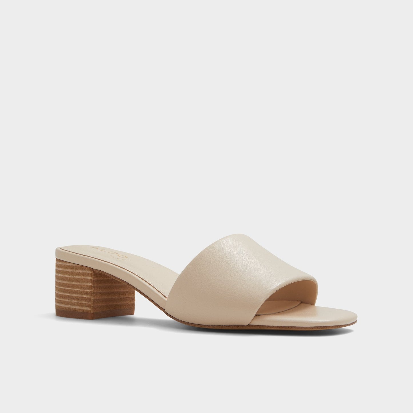 Claudina - Beige