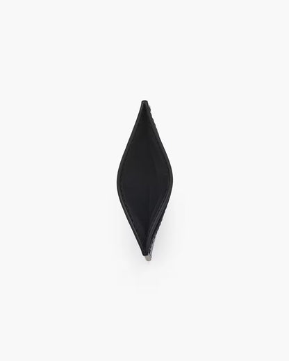 Card Case - Black